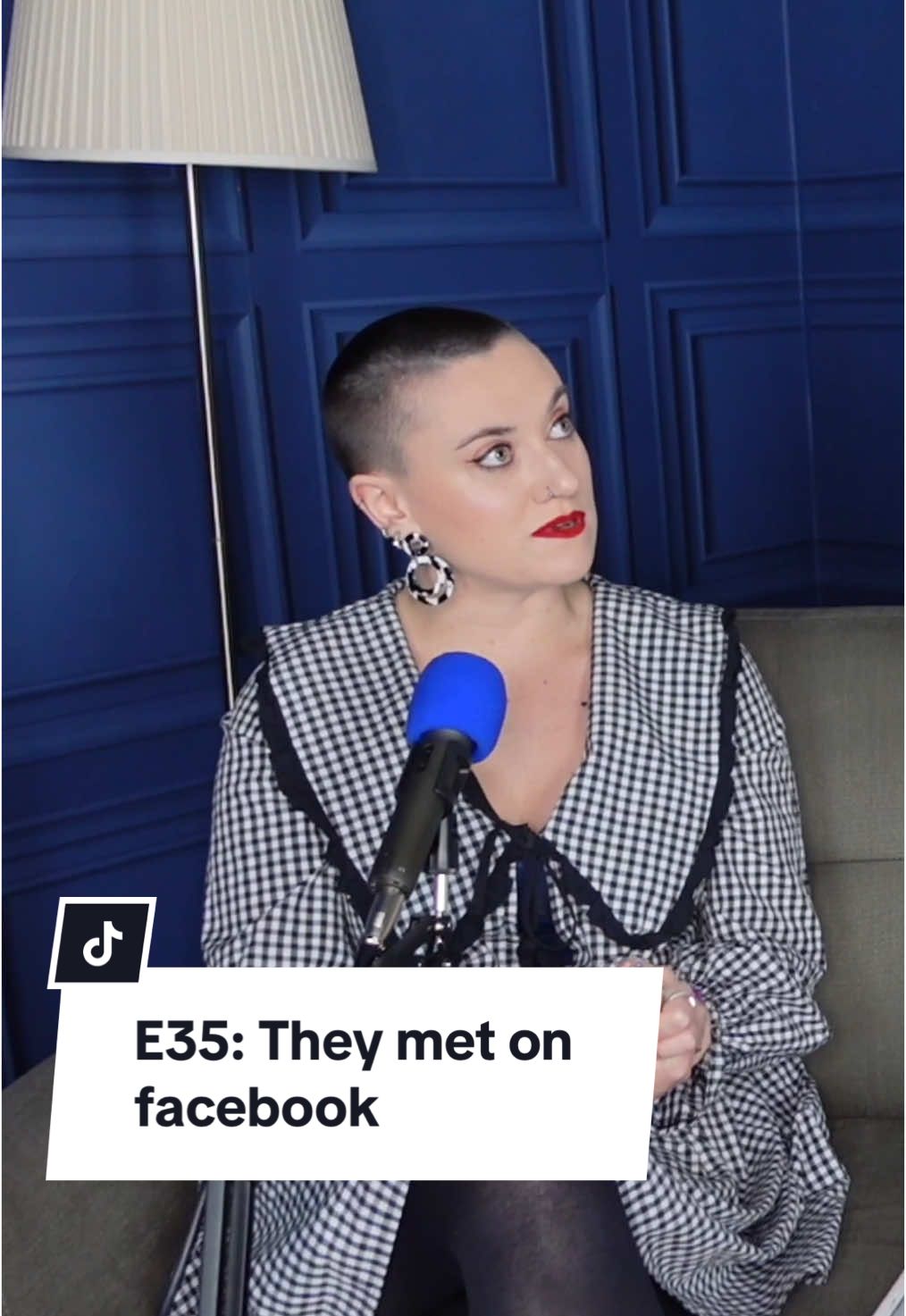 Dawn and Thomas met on Facebook and started their relationship. At first the relationship seemed normal but as time went on friends and family became more worried about Dawn… #dawnwalker #truecrimepodcast #truecrimetiktok #yorkshire #gravesecrets #truecrimecommunity 