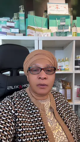 Mega Live #megalive #darkspots #shasorganicskincare #crazythursdaylive 