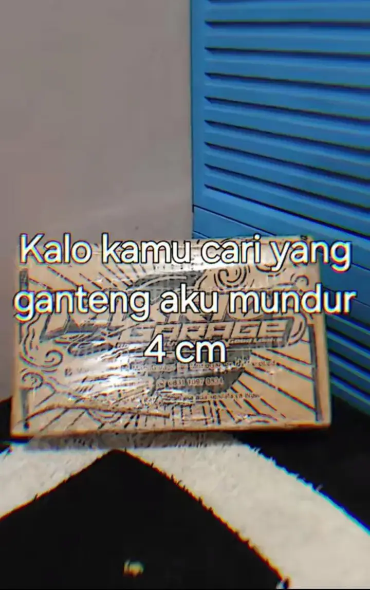 std bang #beatkarbumodifikasisimpel #4u #moots 