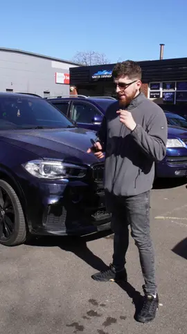 Another SUPERFAST family whip. Decent bit of kit. This BMW X5 but diesel version. Its the bmw x5 m50d SUB, which is another fast msport bmw to consider when buying a bmw car.  Want to know more about the besy Best bmws to tune? Follow so #bmw #bmwx5 #bmwx5m #m50d #cars 
