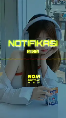 Notifikasi WhatsApp lucu📳😁🫨📞 #notif #notification #4you  #notifwhatsapp #notiflucu #foryou #noir_ringtone🔊 #tiktokviral #notifwhatsapplucu 