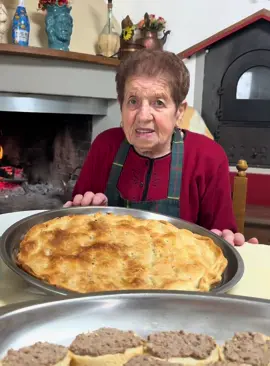 Buona Pasqua ❤️🐥🕊️🐣 #nonna 