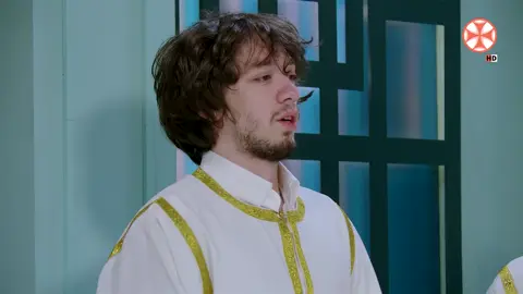 @Lasha Zaalishvili-გუნდის რეგენტი. შეგეწიოთ ქრისტე ღმერთი ყველას. #იესო #ქრისტე #ქრისტიანობა #ბიბლია 