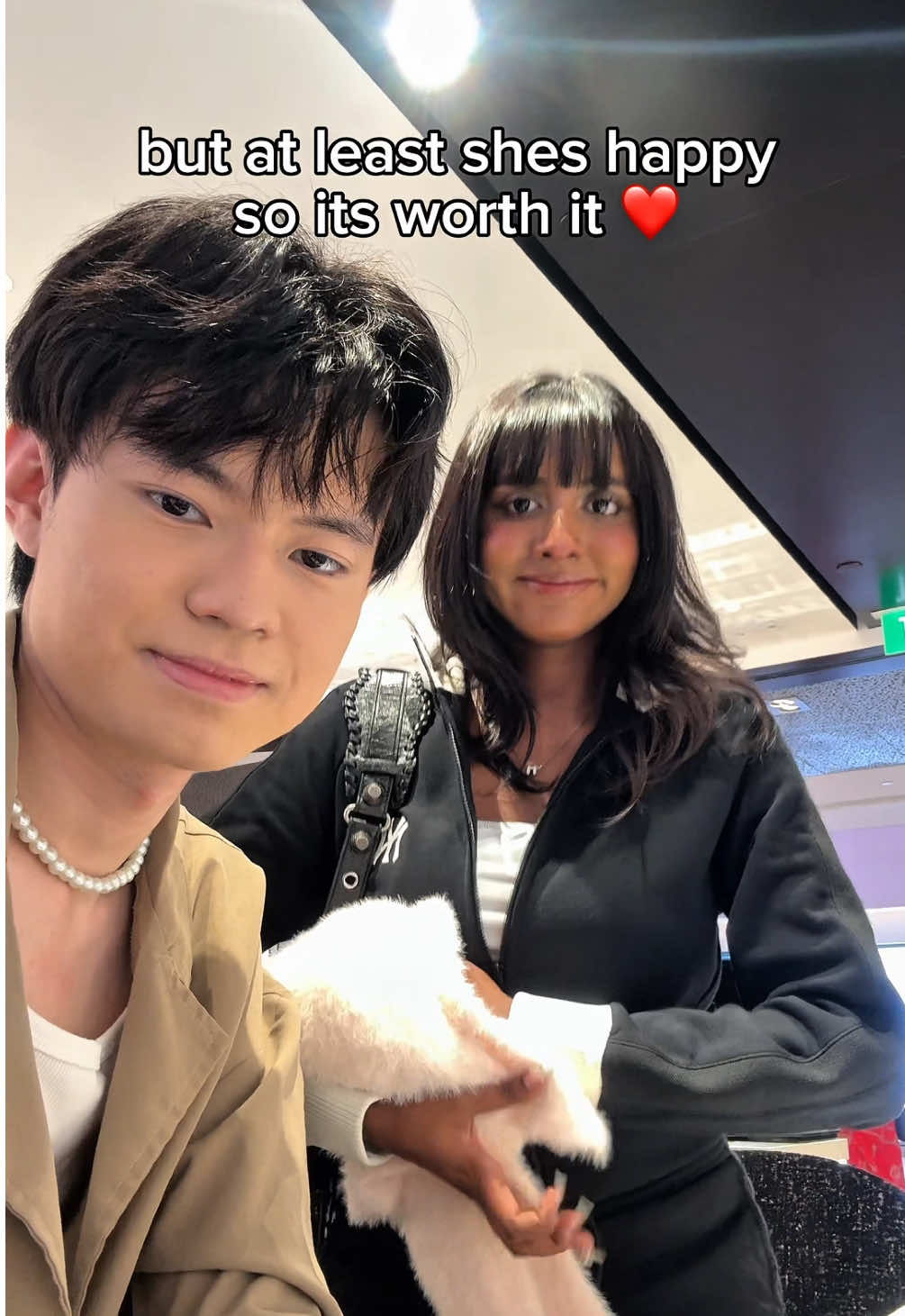 wallet left the chat.