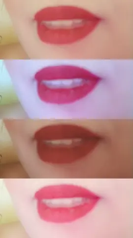 #😍😍😍😍😍😍 