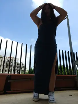 #fypシ 