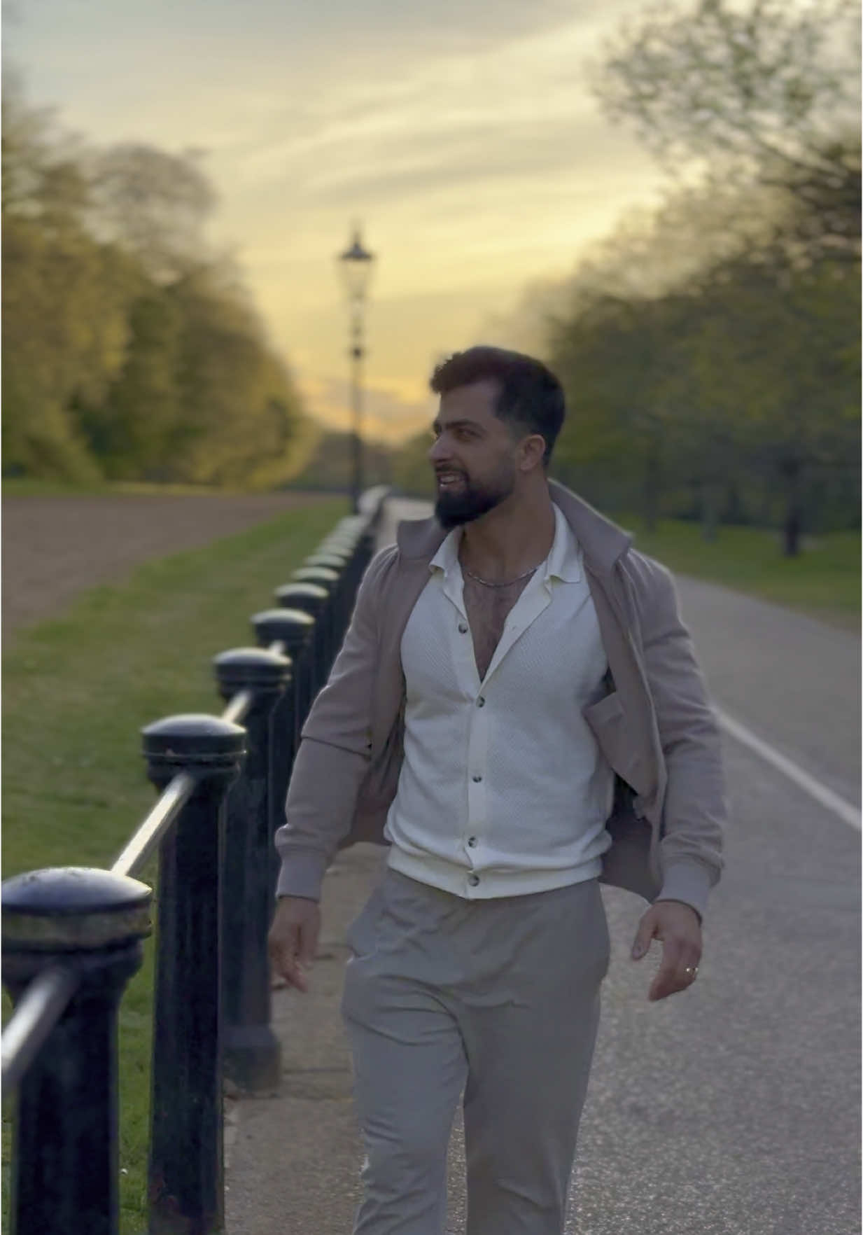 Malangi darna da khplo kuso ghuwaram🥺🙏#capcut #foryourpage #bhettani #uk #uklife🇬🇧 #london 