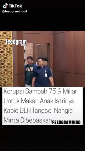 mengajukan suara tangisan istri nya.. kasihan banget ya?.. #gaksadar #sampahmasyarakat pahmasyarakat