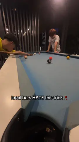 legal or nah @睿 #pool #fyp #funny #yogurt