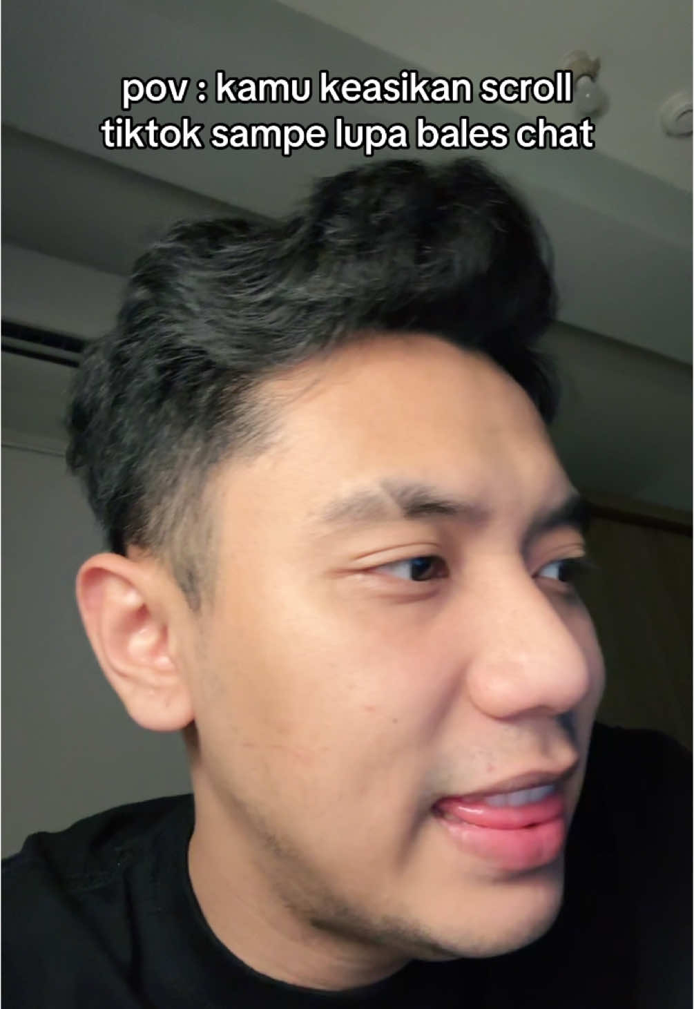 oo gitu