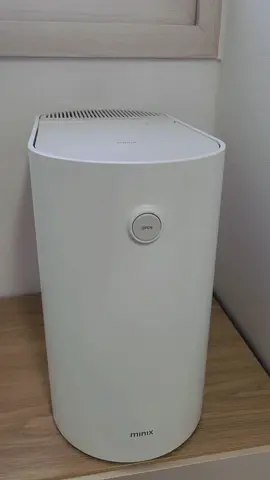 미닉스 더 플렌더 pro 10/10⭐️ #음식물처리기  #미닉스더플렌더 #minixtheflenderpro #foodwasteprocessor #음식물처리기추천 BEST SELLING