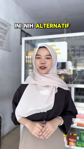 Ada yang masih diet pakai buah terus? #apotekwijayafarma #banyuwangi #CapCut 