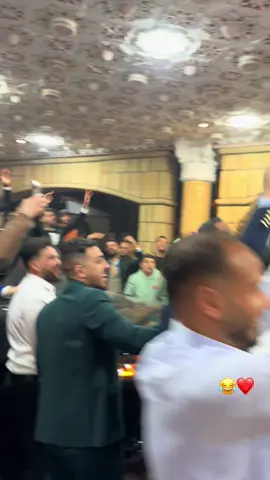 #blida #blida09_tiktok_algérie❤️🇩🇿 #شعب_الصيني_ماله_حل😂😂 #mariage #algerienne #اكسبلور #foryoupage❤️❤️ #fyp #algeria #pourtoi #algeriatiktok #marocaine🇲🇦 #tunisia🇹🇳 #عرسجزائري @aymenelhaddi1 @ayman torki @Ssp Studio09Dz 