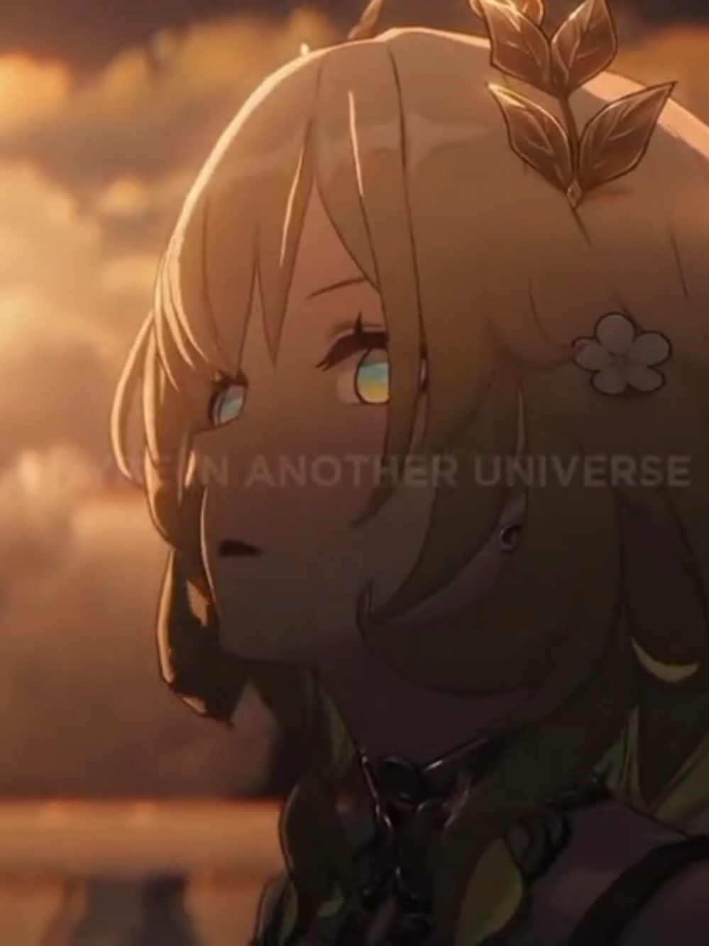 #AGLANAXA song: Київ - Нью-Йорк - BAHROMA & Liza Bibikova animation: noahsraeli #AGLAEA #ANAXAGORAS #fyp #hoyoverse #honkaistarrailedit #AMPHOREUS #HonkaiStarRail #hsr #anaxa #aglaeahonkaistarrail #anaxahonkaistarrail  #хонкайстаррейл 