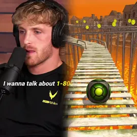 #fyp #viral #podcast #podcastclips #pov #carpenter #tools #story