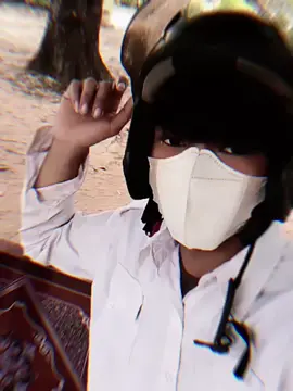 ឣត់ស្ឣាតទេ🙁