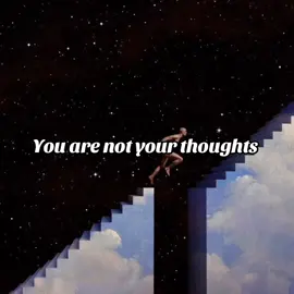 #consciousness #universe #meditation #soul #lawsofuniverse 