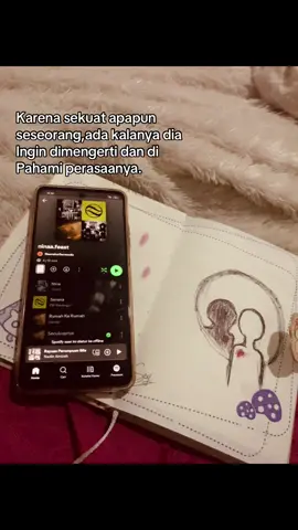 #epyepeeeeeeee #masukberanda #galaubrutall #galauberuntall🥀🥀 