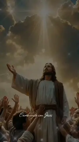 Mi Señor hoy celebramos tu Victoria 🙏❤️# #gloriaadios #aleluya #graciasdios #oracionespoderosas #gratitude #jesuslovesyou 