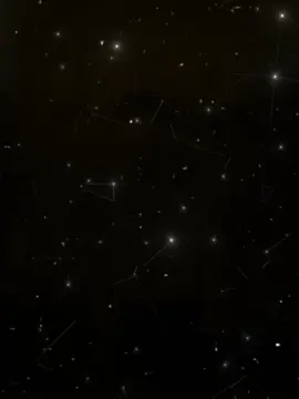 نفسي طويل في اي جوليه ❌💯🔥