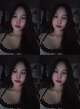 #fypシ゚ 