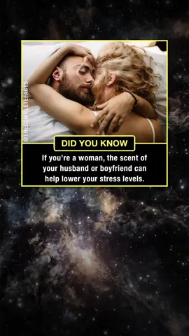 #LearnOnTikTok #learn #fact #fyp #conspiracy