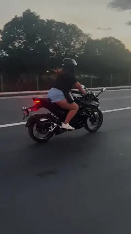 #CapCut 