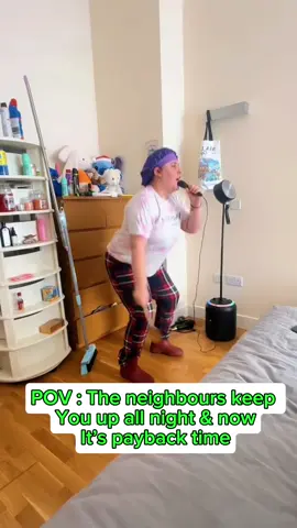 Listen to the last sound 🤣🤣 #scarecamchallenge #scary #scarepranks #scarecam #scared #funnyprankvideos #jumpscare #funnymoments #foryour #funny #trend #hahaha😂😂😂 