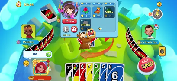#Yamore #song #nyp #ny #foru #uno #foryoupage❤️❤️ #unofficialcheck #unogirl #unoeirgr #challenge #winner #legend #greektiktok #unomobile #foruyou #cards #friends #enjoy #hobby 🌷 Good Easter 🐣😍