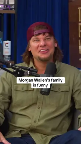 #comedy #morganwallen #mw #lol #comedyclips #theo #theovon #countrymusic #cma 