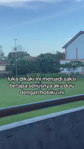 #football #footballtiktok #sepakbola #fyip #cowo #fypシ゚ #fypage #berandatiktok 