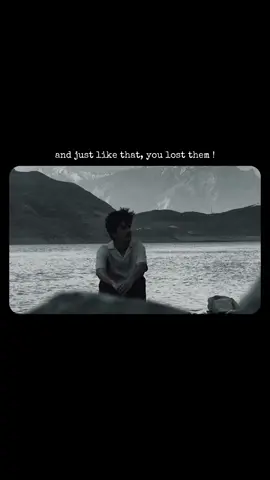 and just like that, you lost them !#foryou #thestraybird 