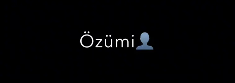 aýdym ❤️‍🔥🥀 #imovie🎧❤️‍🔥🥷🏻 #zero_3229 #siyahekranlyrics #imovie_logy🔥 #keşfetbeniöneçıkart #kesfet #global #keşfetteyizzz #turkmenistan🇹🇲 @Chinese Girl-Balshoy.Sola2🇨🇳 