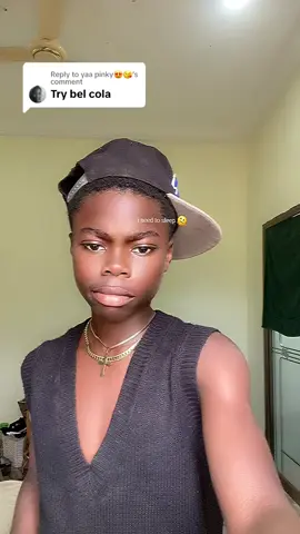 Replying to @yaa pinky😍😘 #trendingvideo #gofypage #trendingsong #foryoupage 