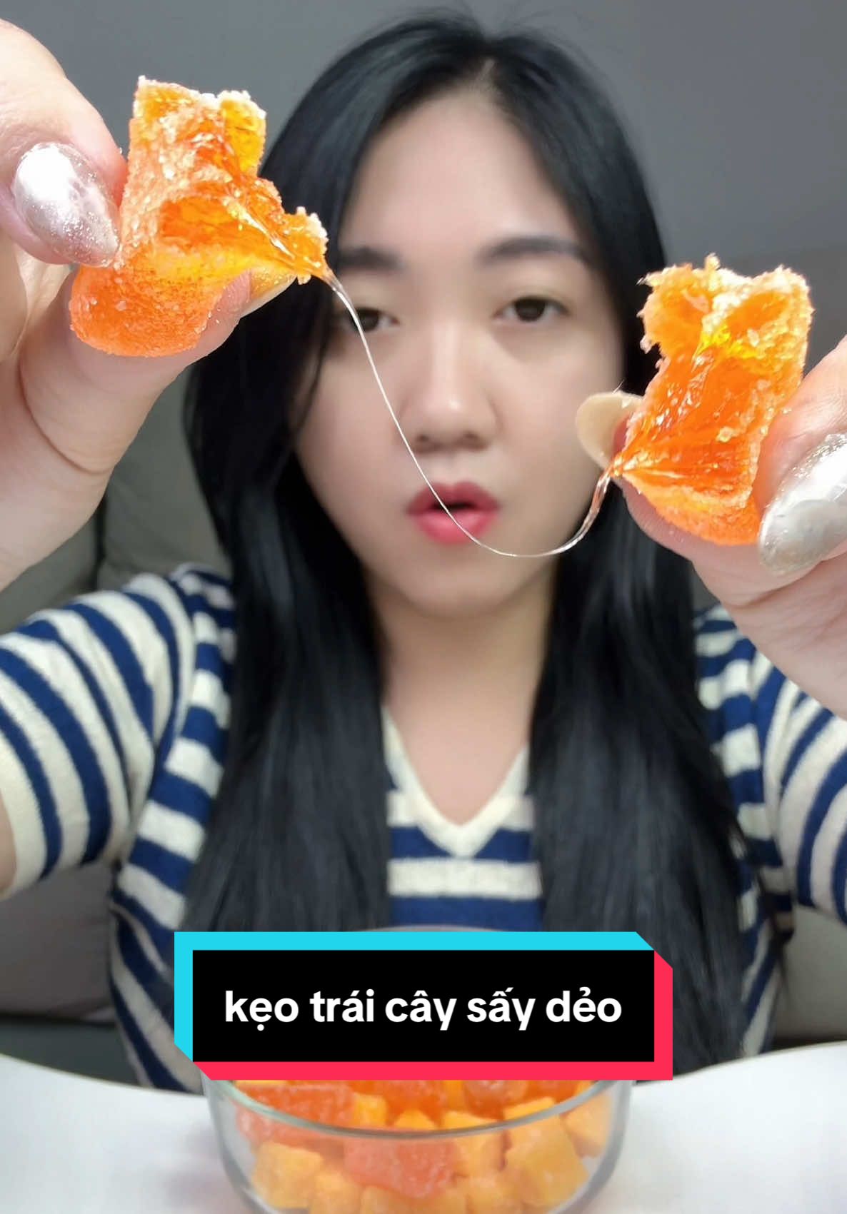 ngon thiệt sự #muataitiktok #anhonanngon #xuhuong #ancungtiktok #tiktokfood 