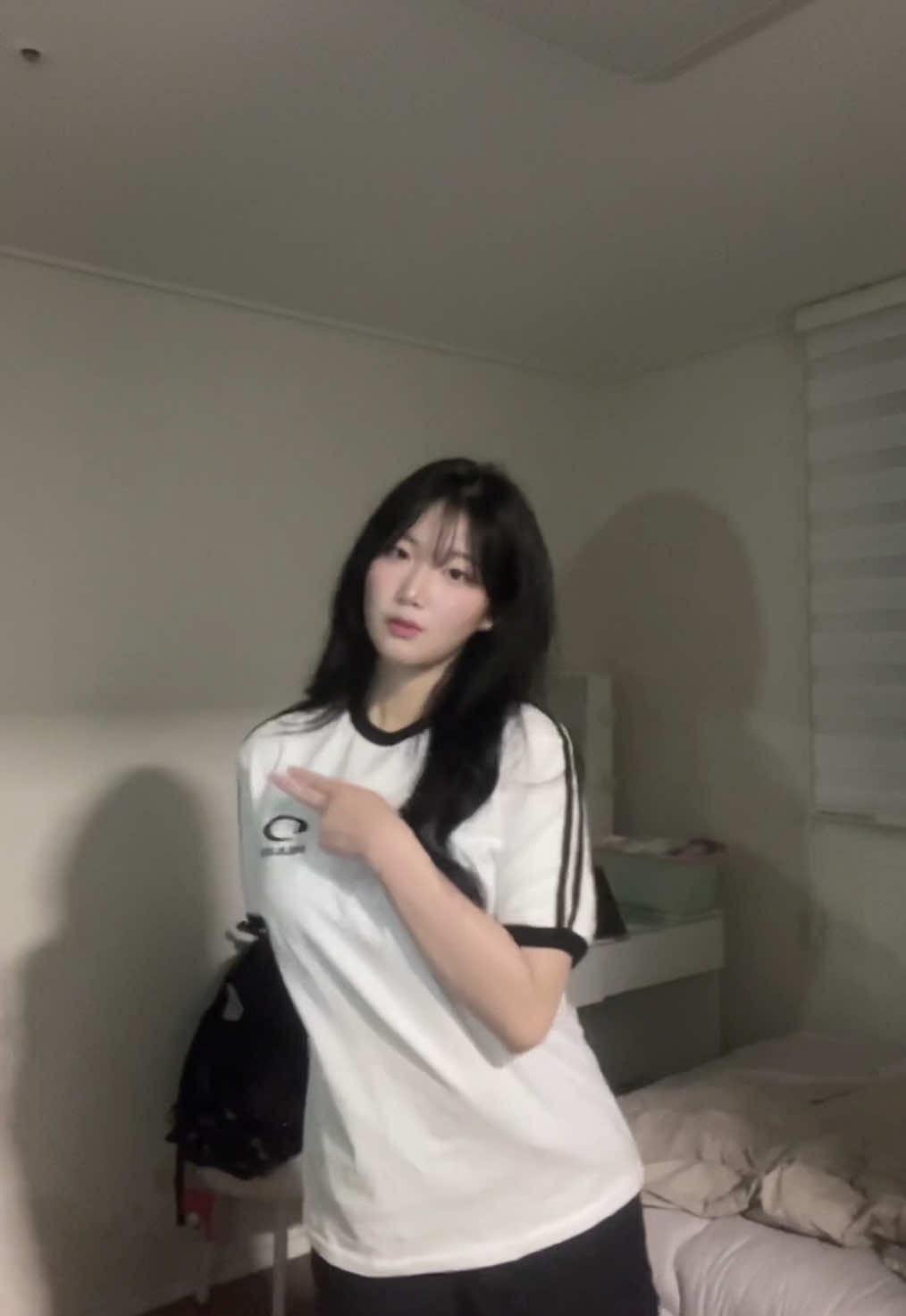 아 연애하고 싶어 #07 #하이파이브 #챌린지 