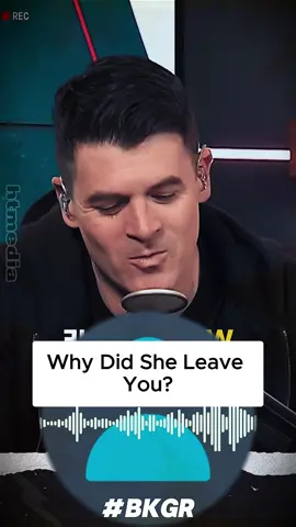 Why Did She Leave You? #storytime #crazystory #shockingstory #sadstory #Relationship #johndelony #storytelling #fyp #therapy #podcast #johndelonyclips #viral