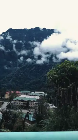 Tembagapura adalah kota pertambangan yang terletak di dataran tinggi Papua, terkenal sebagai lokasi tambang tembaga dan emas Grasberg, yang merupakan salah satu tambang terbesar di dunia. Kota ini juga dikenal dengan julukan 
