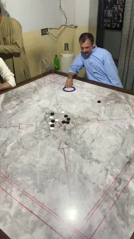 #Carrom ##Shorts #trending #foryou 