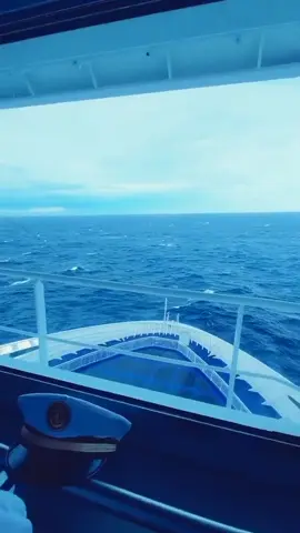 #البحرية_الجزائرية⛵⚓🔥🇩🇿🇩🇿🇩🇿 #البحرية_الجزائرية #ضباط_البحرية_التجارية #fyp #tiktokviral #explore 