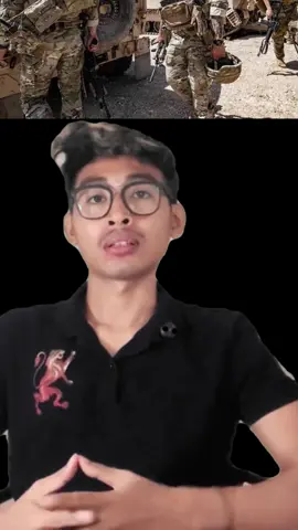 WW3 2030, Jika betul terjadi Negara Indonesia akan dalam ancaman yang besar, mari semua bekerja sama menghadapi tantangan ke depan, semua rukun dan santun, salam perdamaian.