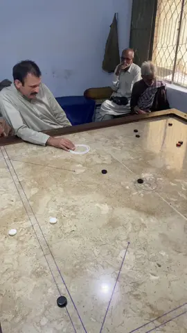 #Carrom #Shorts #trending #foryou 