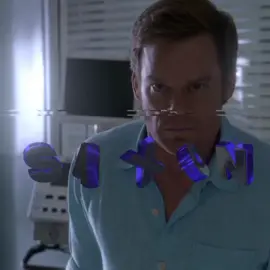 I did this for two days, l think it's bad | Oliver Saxon edit  #oliversaxon #oliversaxonedit #edit #edits #viral #fyp #foryou #dexter #dexteredit #dextermorgan #dexter_morgan468 