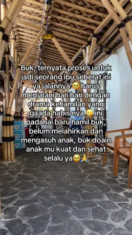 🥹🥹 #ibuhamil #hamilmuda #pregnancy #bumilhappy #bumilcantik #bumilsehat #masyaallahtabarakkallah 