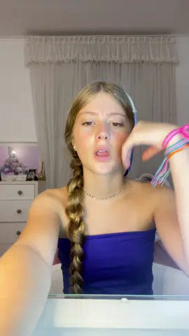 #fyp 