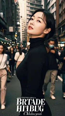 #shortdrama #TikTokSeries #shortfilm #cdrama #yangmiemie  Based in the UK, promoting amazing short dramas on TikTok swiftly!