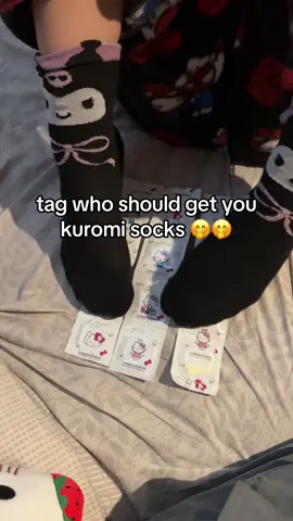 tag who should get you them 🤭 #hellokitty #hellokittypink #hellokittylover #hellokittycore #hellokittyaddict #hellokittylovers #hellokittyfan #hellokittystuff #hellokittyaesthetic #ilovehellokitty #hellokittysanrio #hellokittyjunkie #hellokittyfans #hellokittygirl #hellokittyfinds #hellokittyfanatic #hellokittyeverything #hellokittyholic #hellokittyhk #hellokittycollector #hellokittyblanket #hellokittyobsession #hellokittyroom #sanrio #hellokittylove #sanriocore #sanrioaesthetic #sanriolover #sanriohellokitty  #sweetsanrio  