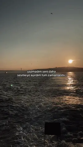 bilenlere sordum; aşk bu dediler.. 