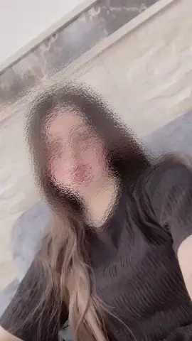 هەموویان سەرسامی تۆن😍.#acc #foryou #activv #milionviews #fypp #4Youu #🖤 #شعب_الصيني_ماله_حل😂😂 #foryoupage #actives #daro #surchi #edit #farsi #muhsinlorstani 