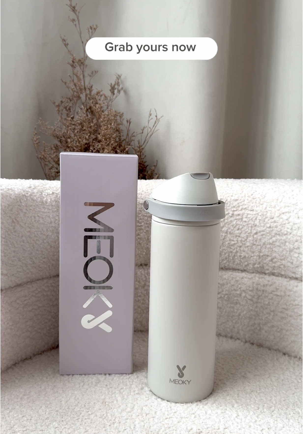 Favv tumbler from meoky 🩷 #meoky #meokytumbler #tumbler #powcantumbler 
